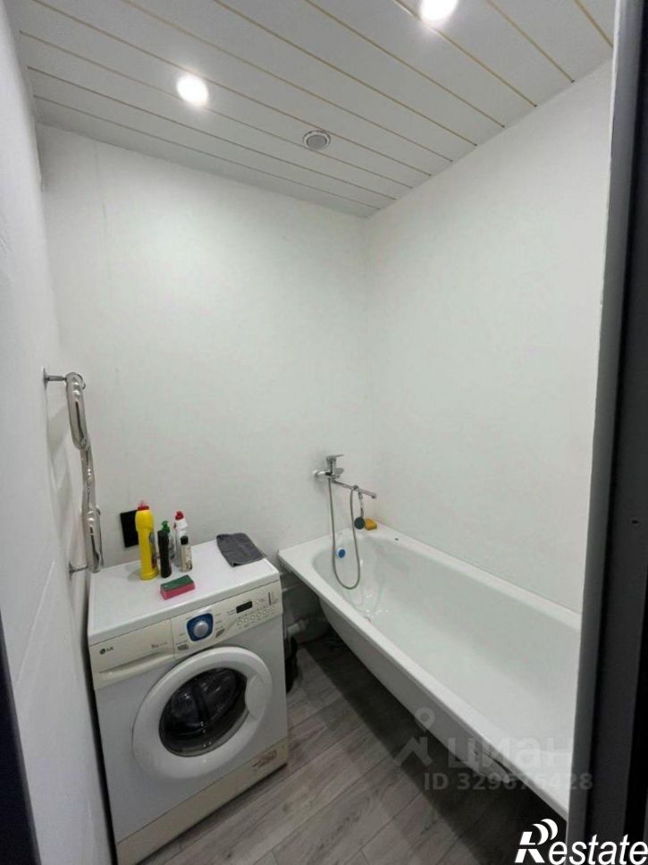 2-комн квартира ул Рабкоров, 5 1,  д. 5 1,  к. 1
