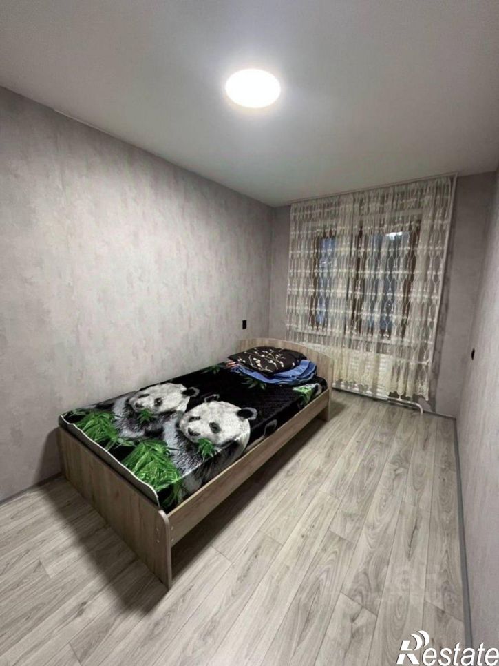 2-комн квартира ул Рабкоров, 5 1,  д. 5 1,  к. 1