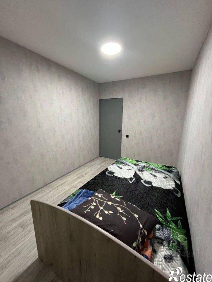 2-комн квартира ул Рабкоров, 5 1,  д. 5 1,  к. 1