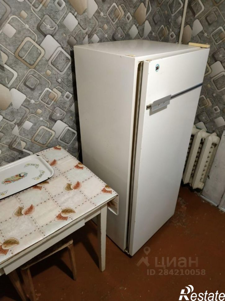 1-комн квартира ул Карла Маркса, 65/1,  д. 65/1