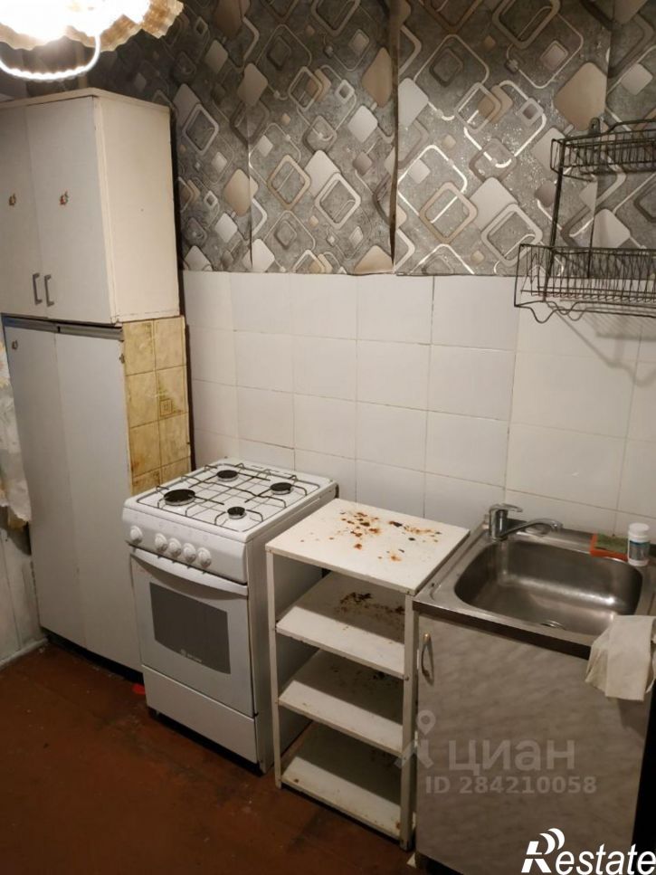 1-комн квартира ул Карла Маркса, 65/1,  д. 65/1