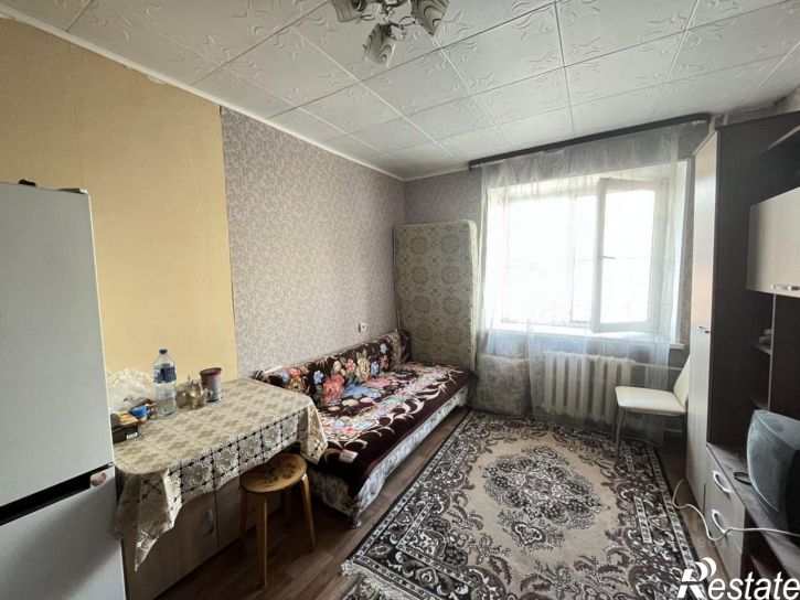 Комната ул Шота Руставели, 28/1,  д. 28/1