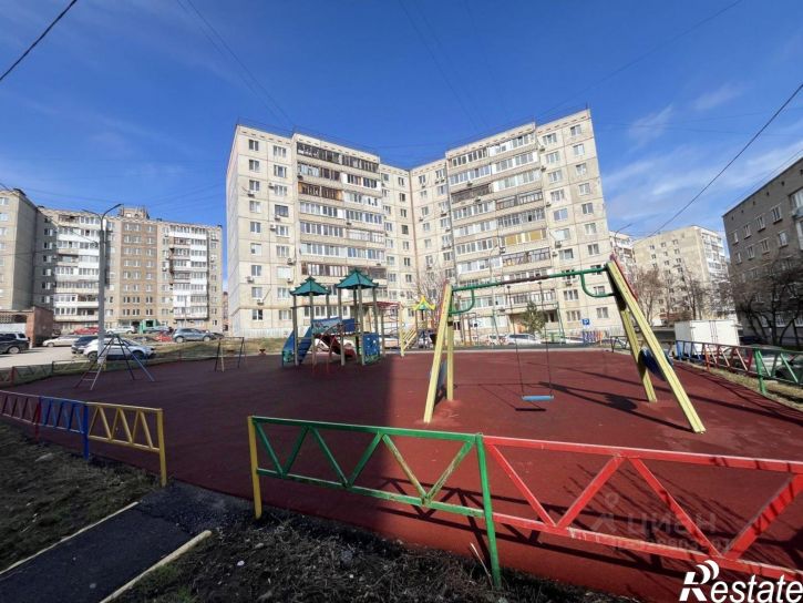 Комната ул Шота Руставели, 28/1,  д. 28/1