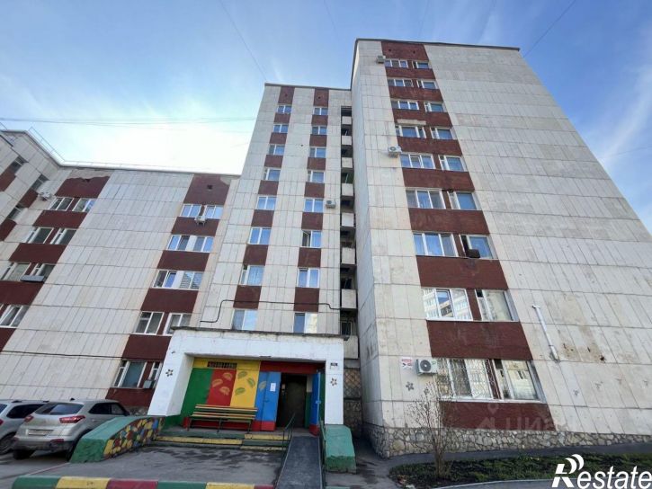 Комната ул Шота Руставели, 28/1,  д. 28/1