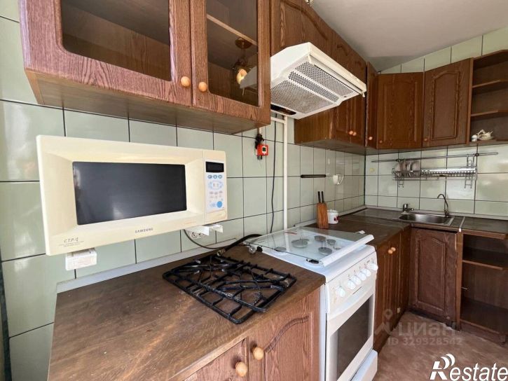3-комн квартира ул Менделеева, 171/1,  д. 171/1