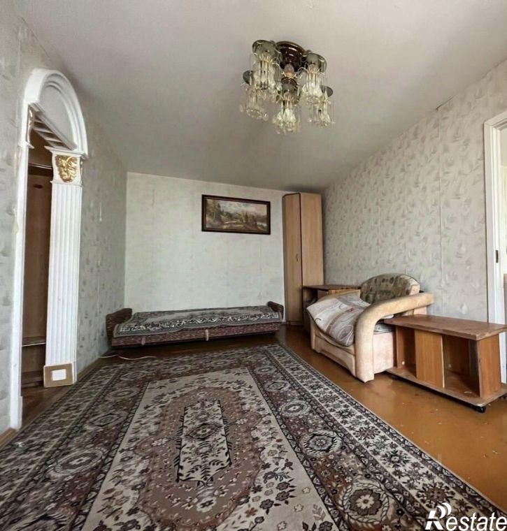 3-комн квартира ул Менделеева, 171/1,  д. 171/1