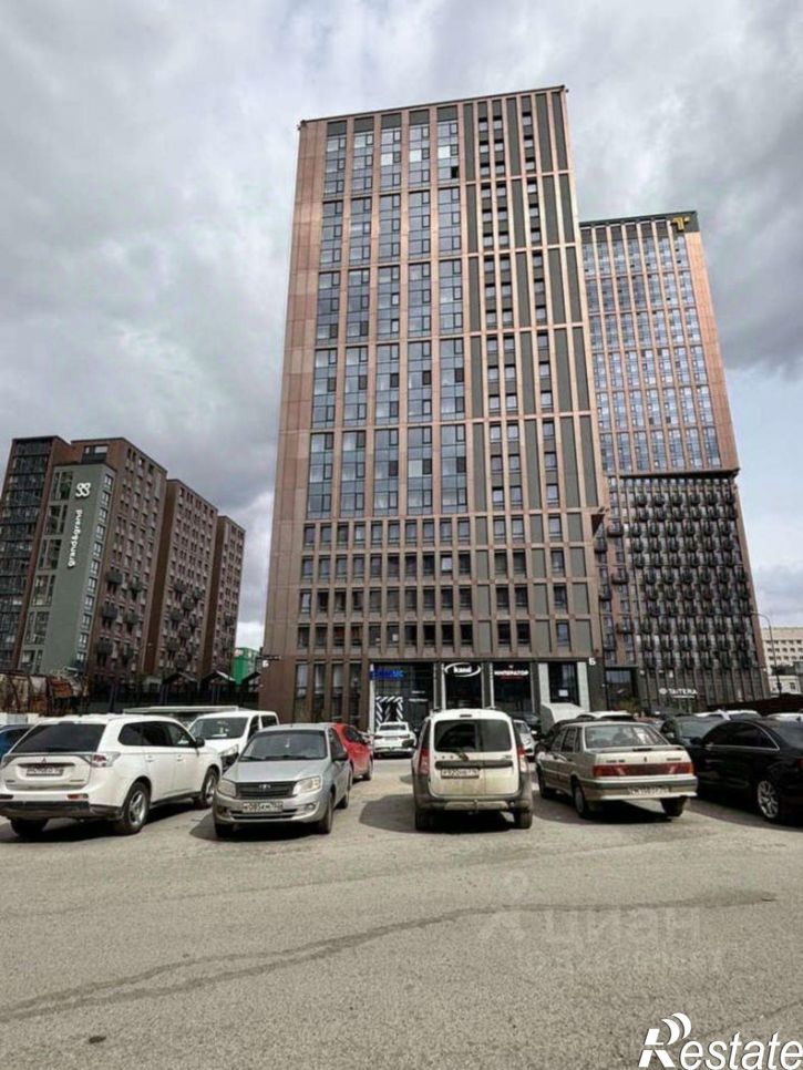 2-комн квартира ул 50-летия Октября, 15 1,  д. 15 1,  к. 1