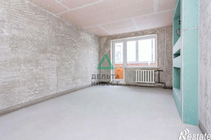 3-комн квартира ул Менделеева, 9/4,  д. 9/4