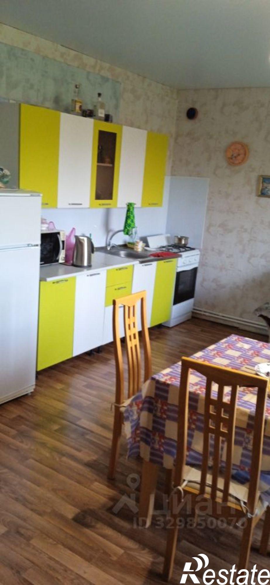 Купить дачу, дом, коттедж за 4 000 000 рублей на ул Цюрупы, 95