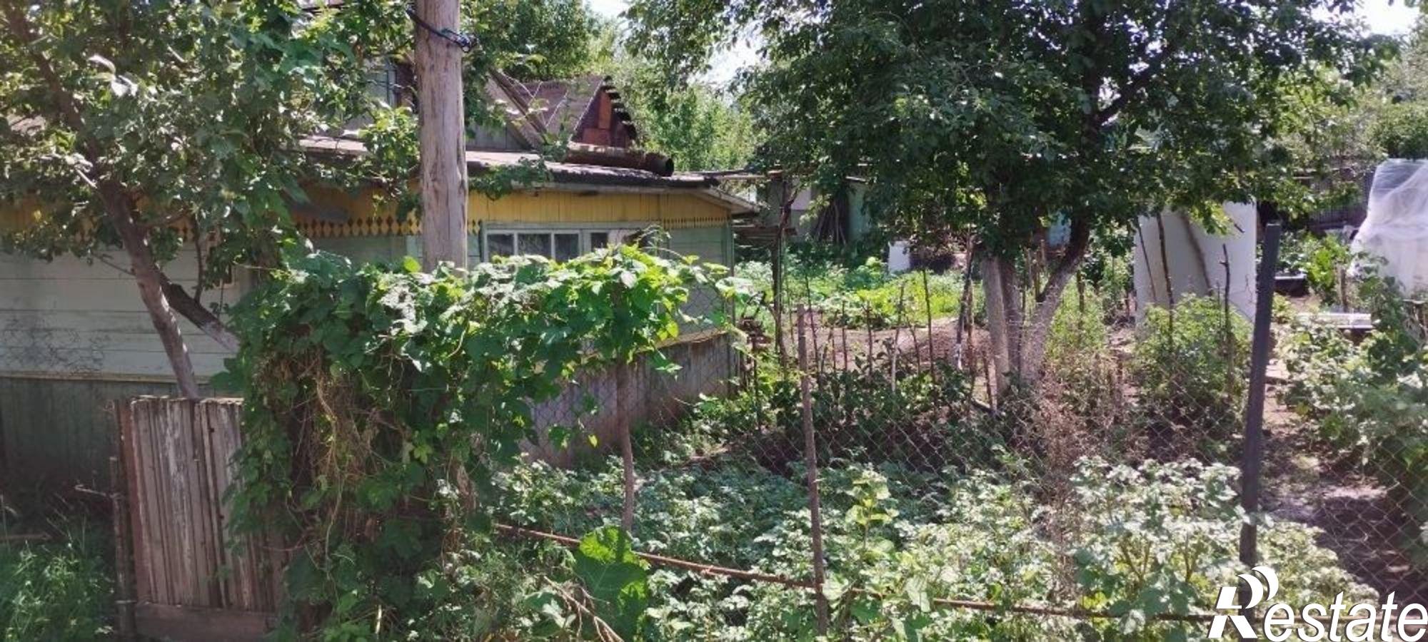 Купить дачу, дом, коттедж за 600 000 рублей на СНТ Дорожник, 80