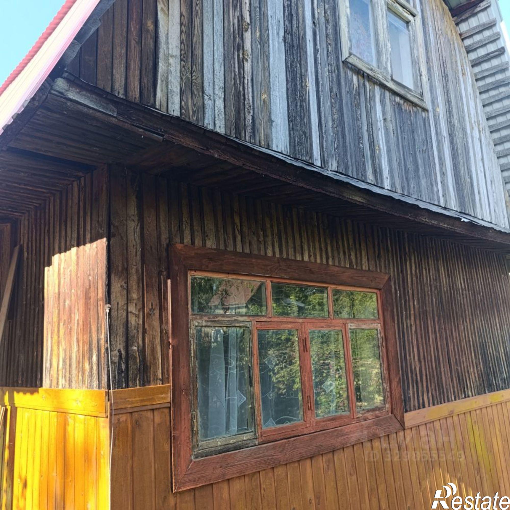 Купить дачу, дом, коттедж за 960 000 рублей
