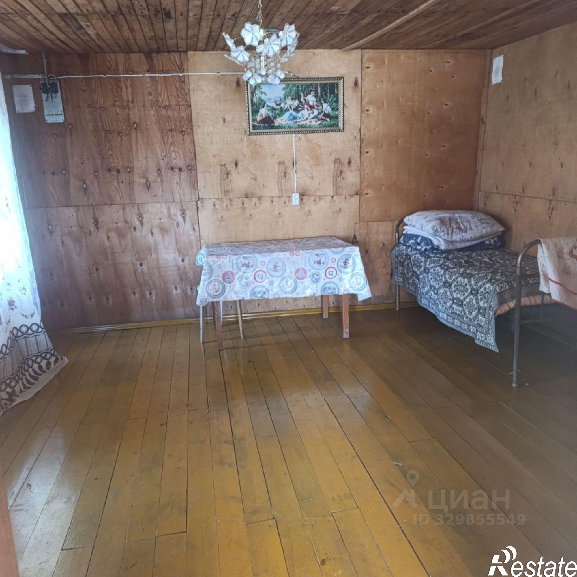 Купить дачу, дом, коттедж за 960 000 рублей