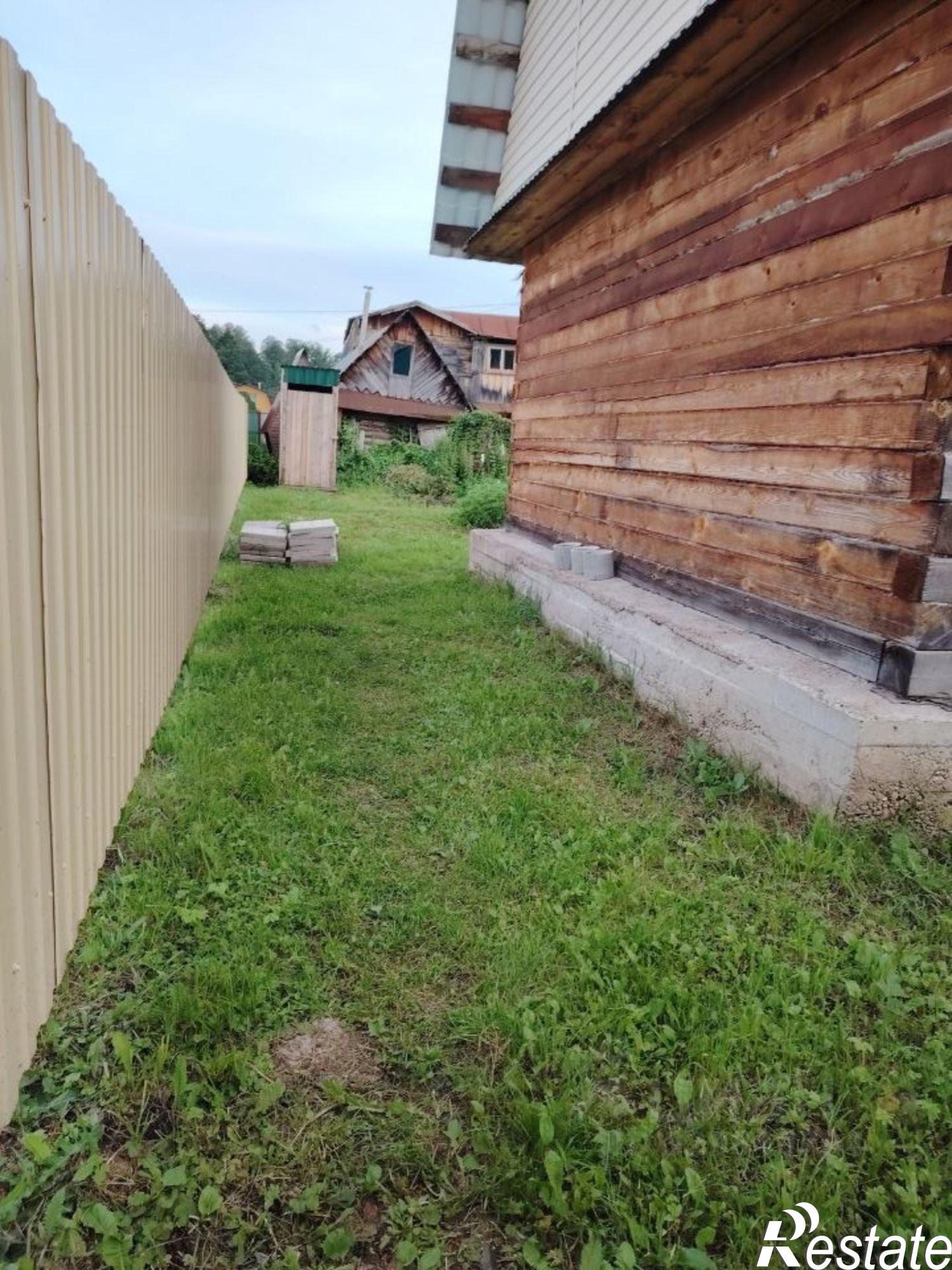 Купить дачу, дом, коттедж за 950 000 рублей на СНТ Калинка, 388