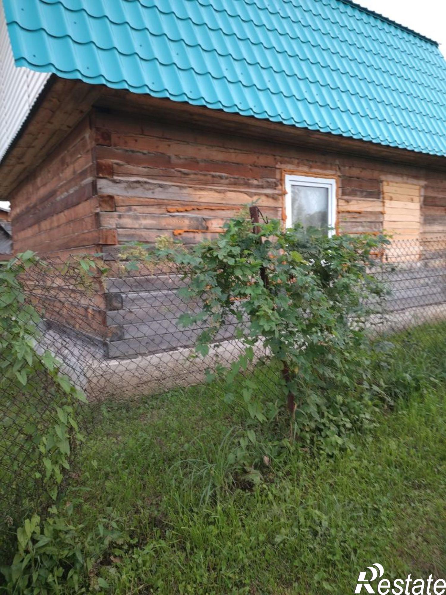 Купить дачу, дом, коттедж за 950 000 рублей на СНТ Калинка, 388