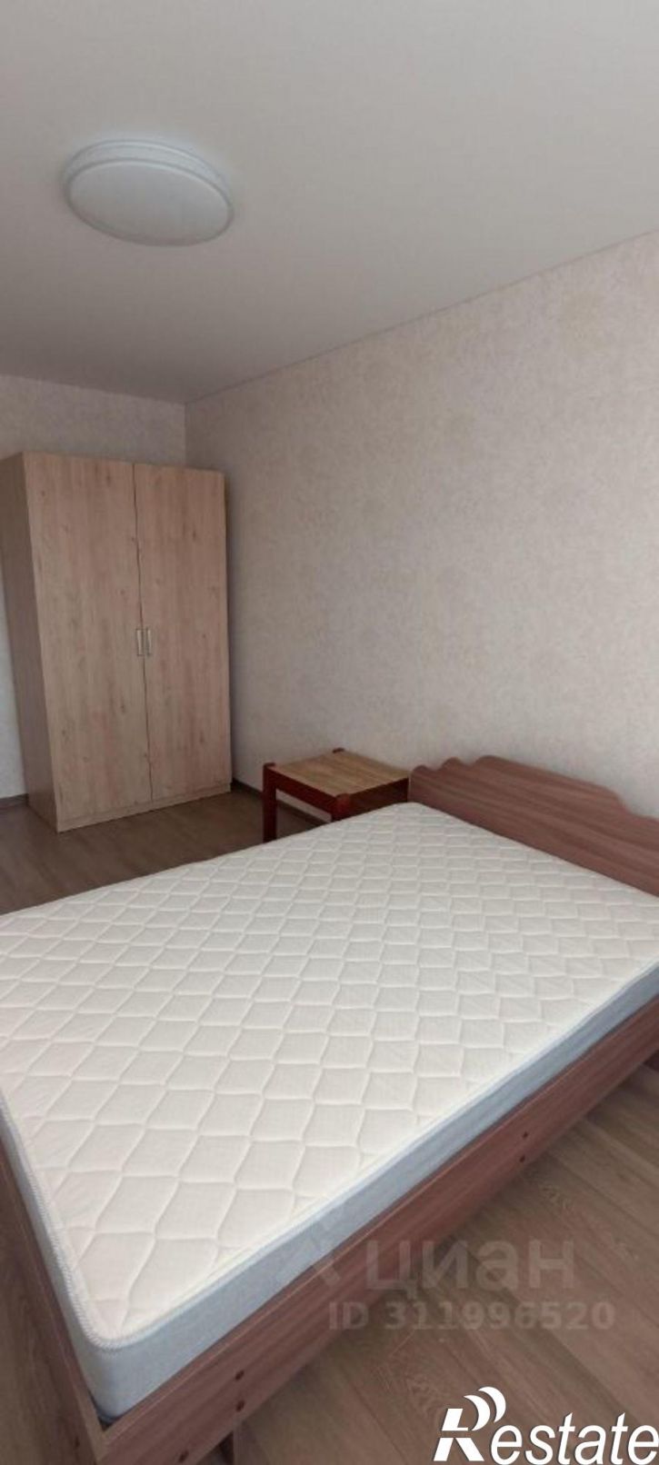 1-комн квартира ул Айская, 39,  д. 39