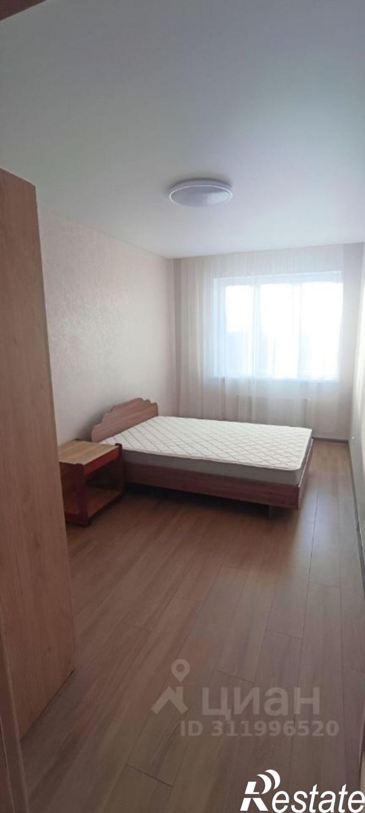 1-комн квартира ул Айская, 39,  д. 39