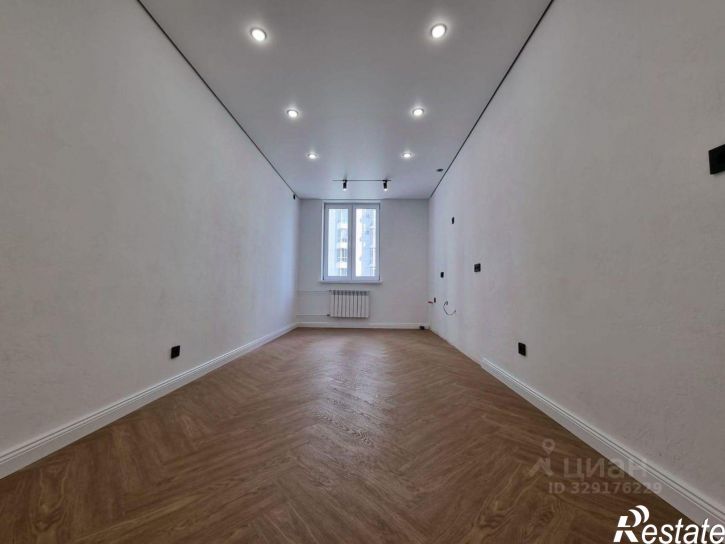 3-комн квартира улица Менделеева, 152/3,  д. 152/3