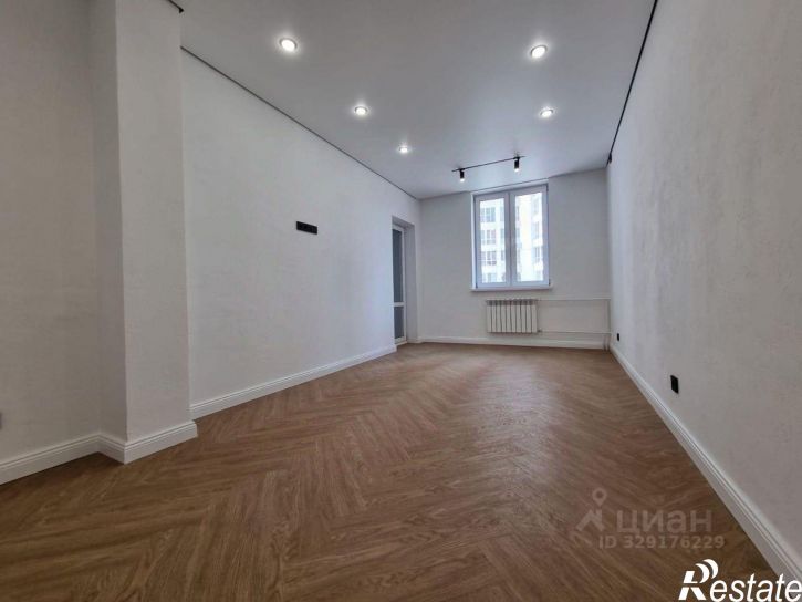 3-комн квартира улица Менделеева, 152/3,  д. 152/3