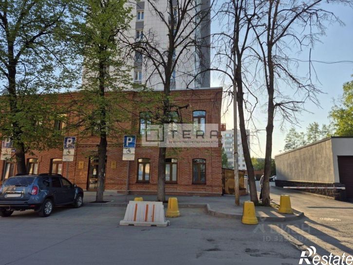 2-комн квартира ул Кустарная, 19,  д. 19