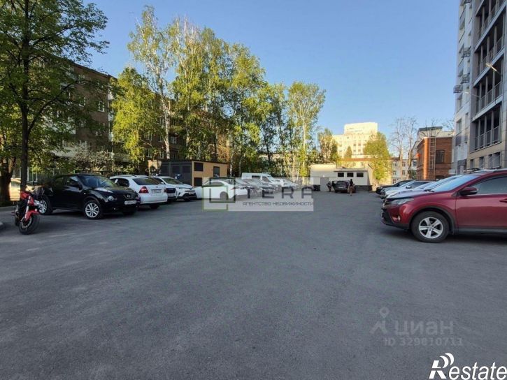 2-комн квартира ул Кустарная, 19,  д. 19