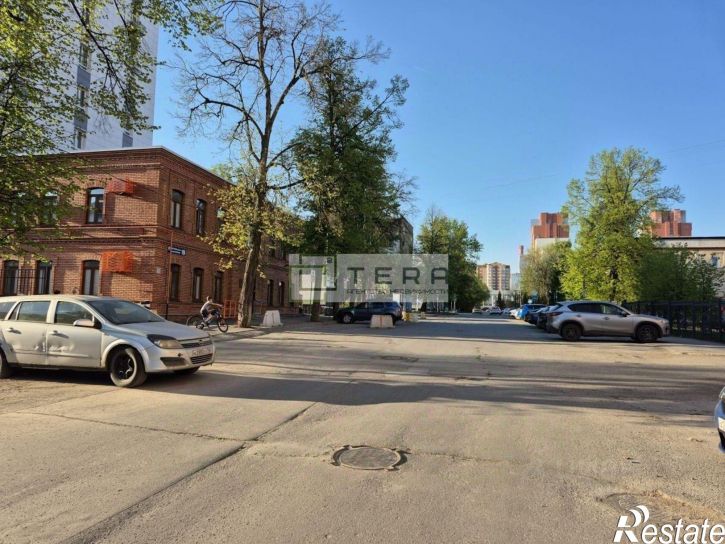 2-комн квартира ул Кустарная, 19,  д. 19