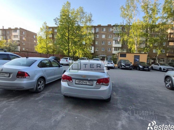 2-комн квартира ул Кустарная, 19,  д. 19