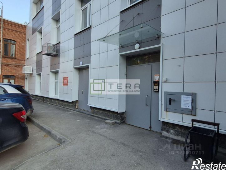 2-комн квартира ул Кустарная, 19,  д. 19