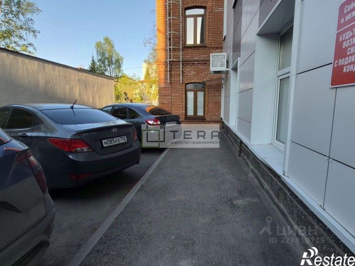 2-комн квартира ул Кустарная, 19,  д. 19