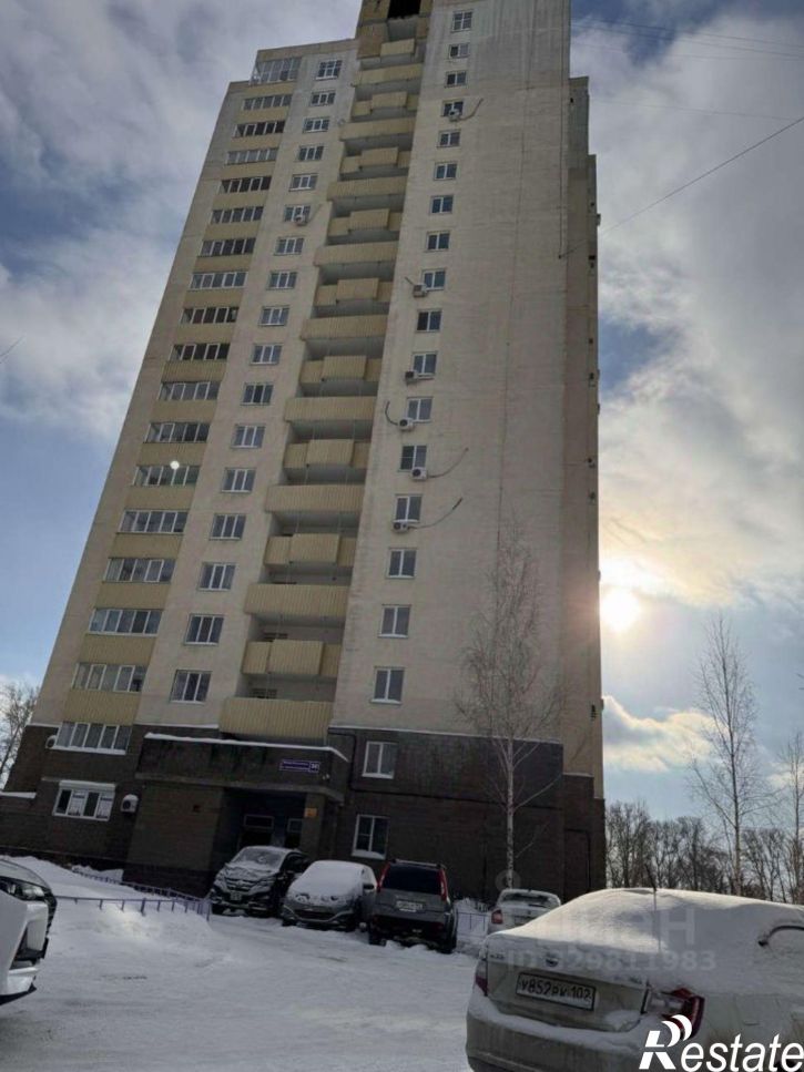 1-комн квартира ул Максима Рыльского, 30,  д. 30