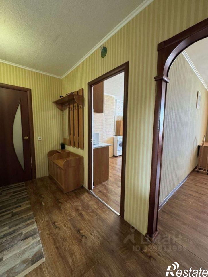 1-комн квартира ул Максима Рыльского, 30,  д. 30