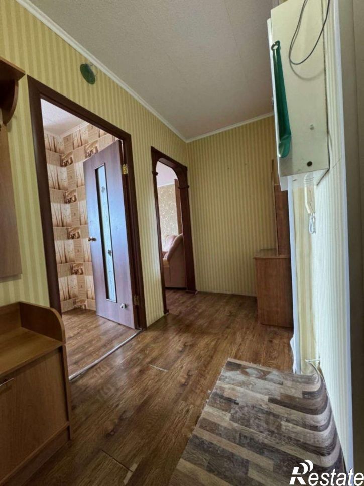 1-комн квартира ул Максима Рыльского, 30,  д. 30