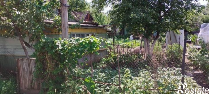 Коттедж/дом СНТ Дорожник, 80