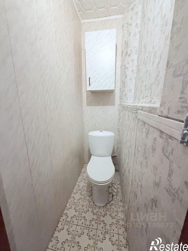 2-комн квартира б-р Ибрагимова, 47/1,  д. 47/1