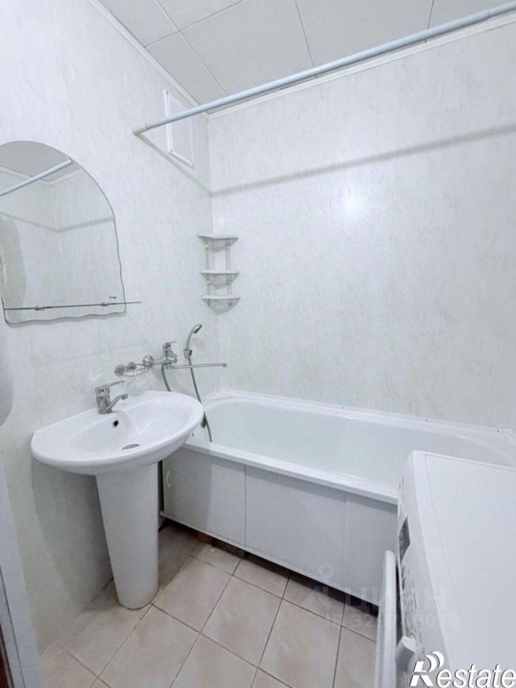 2-комн квартира б-р Ибрагимова, 47/1,  д. 47/1