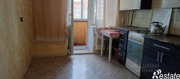 3-комн квартира ул Георгия Мушникова, 11,  д. 11