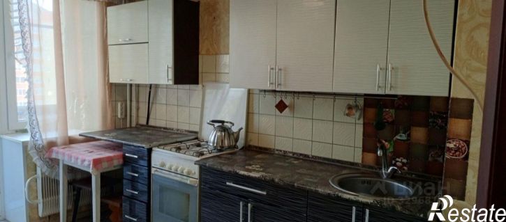3-комн квартира ул Георгия Мушникова, 11,  д. 11