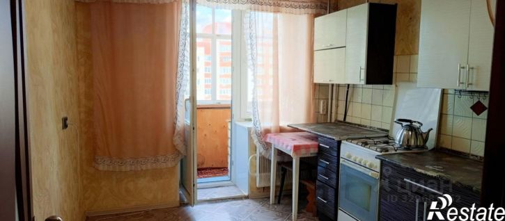 3-комн квартира ул Георгия Мушникова, 11,  д. 11