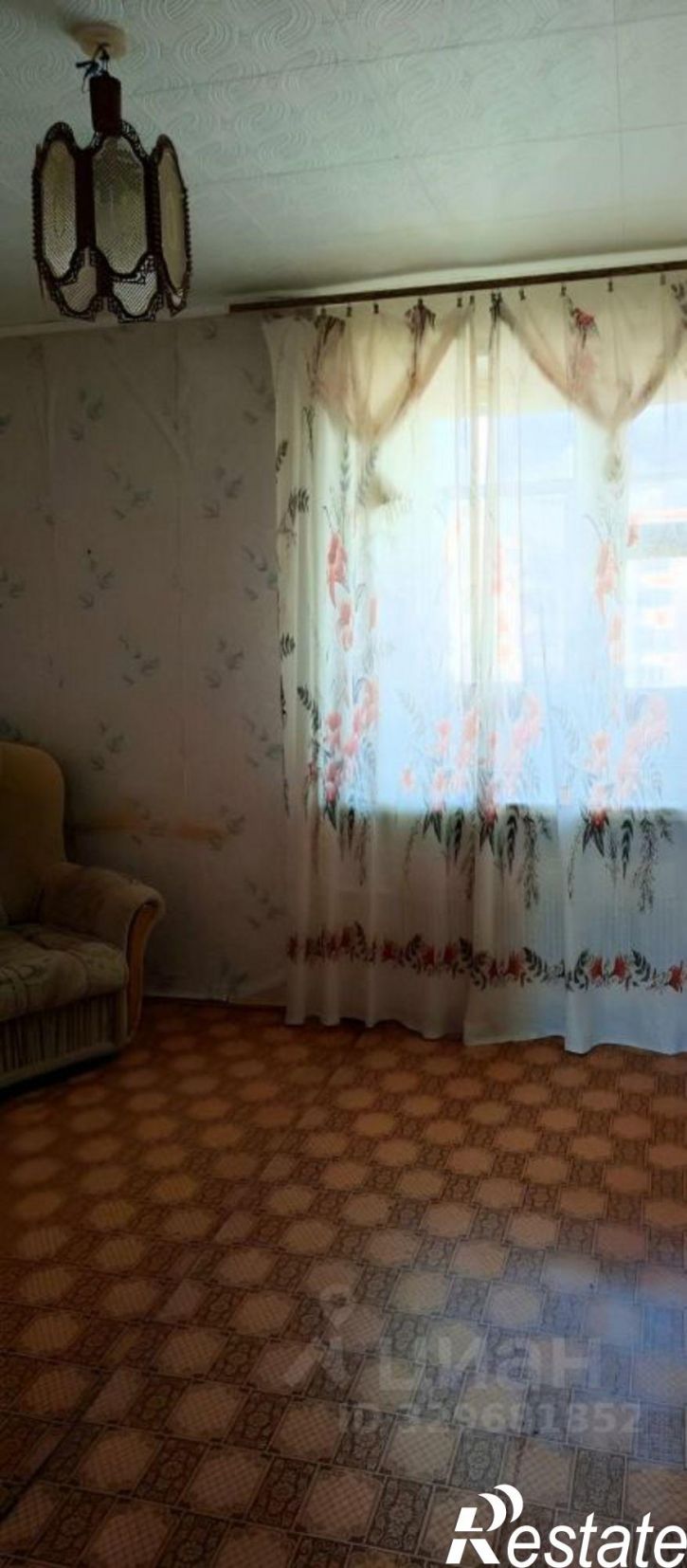 3-комн квартира ул Георгия Мушникова, 11,  д. 11
