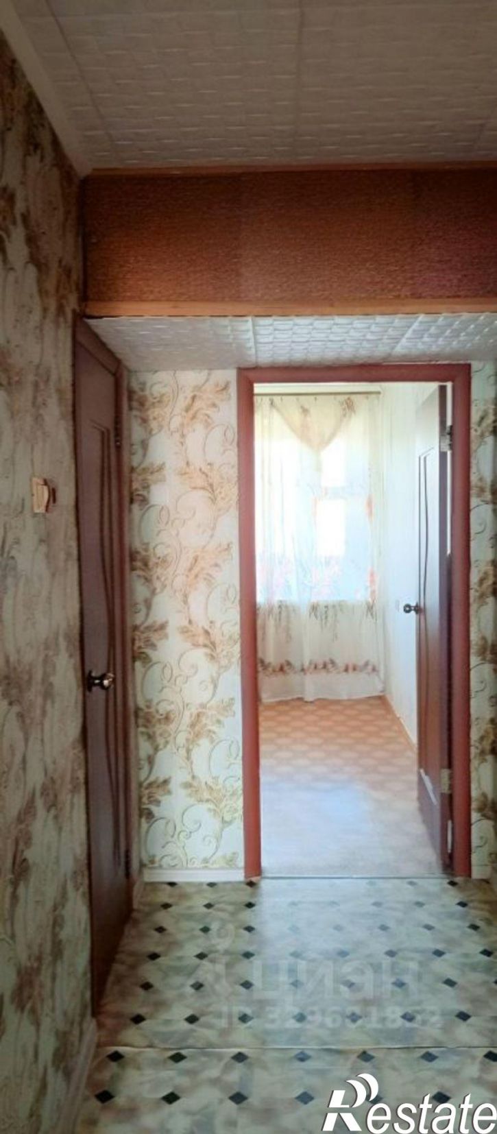 3-комн квартира ул Георгия Мушникова, 11,  д. 11