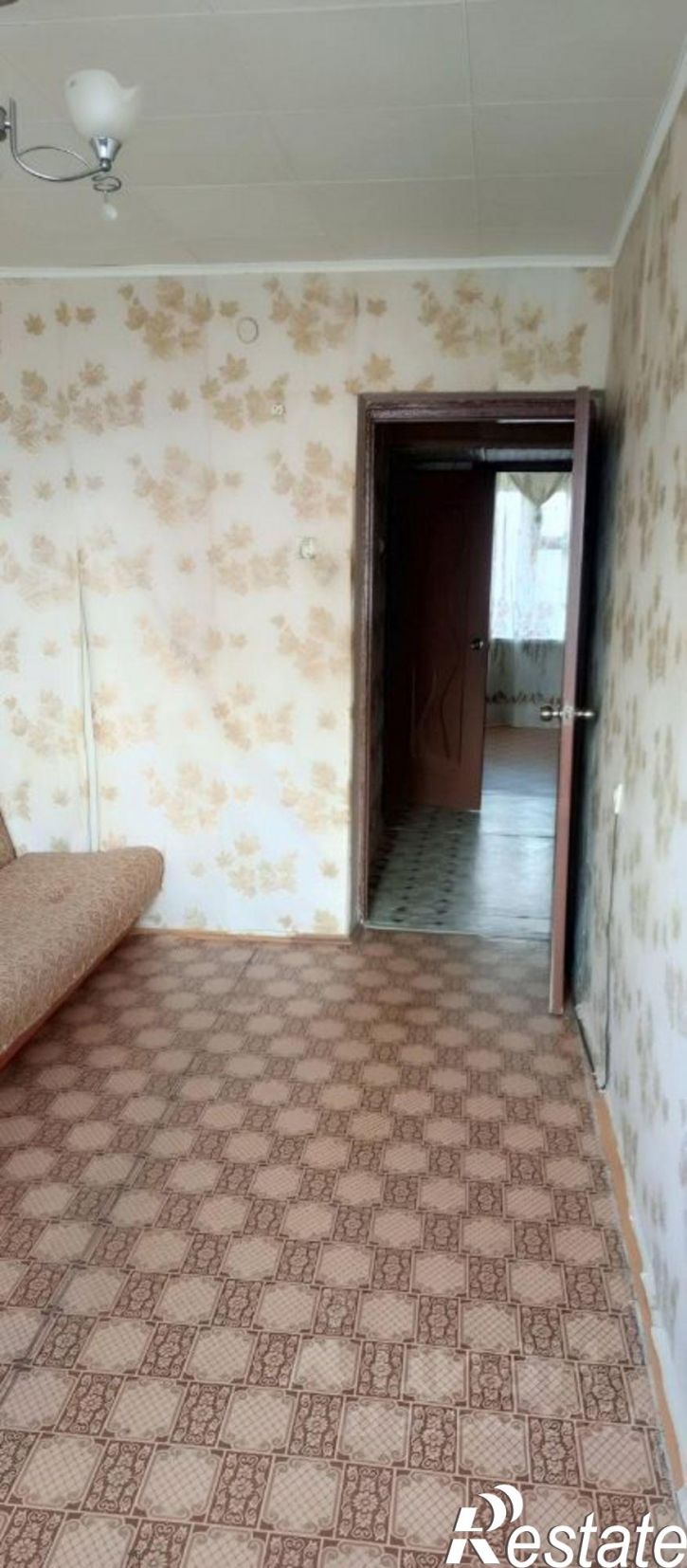 3-комн квартира ул Георгия Мушникова, 11,  д. 11