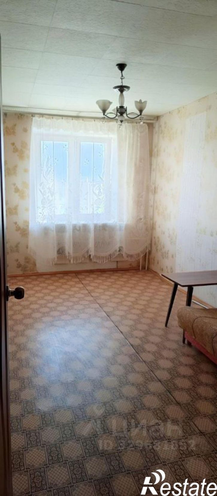 3-комн квартира ул Георгия Мушникова, 11,  д. 11