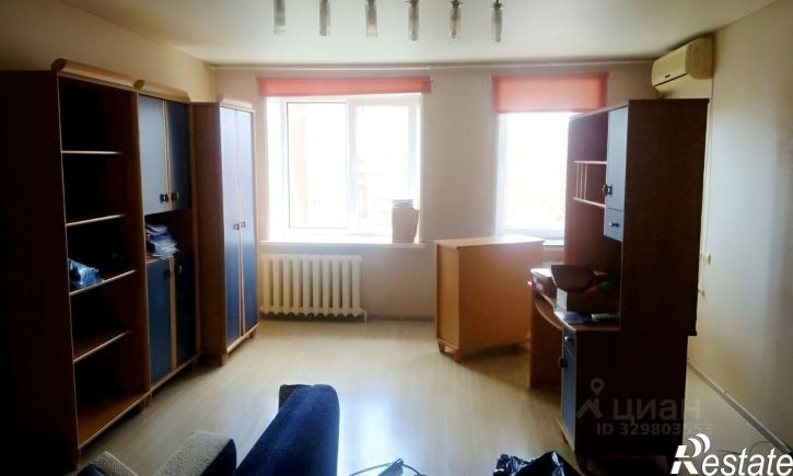 3-комн квартира улица Академика Королёва, 4/2,  д. 4/2
