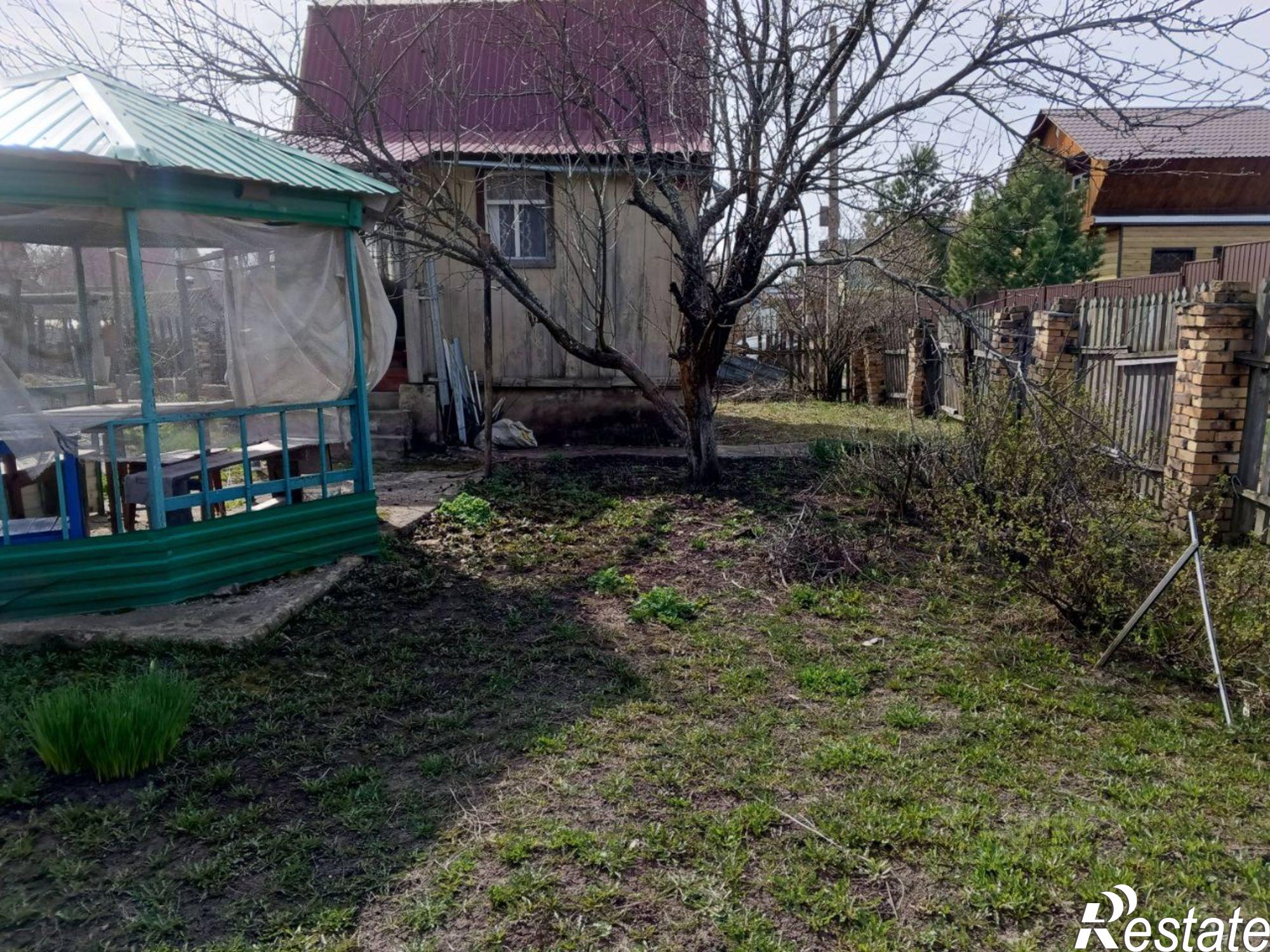 Купить дачу, дом, коттедж за 1 200 000 рублей