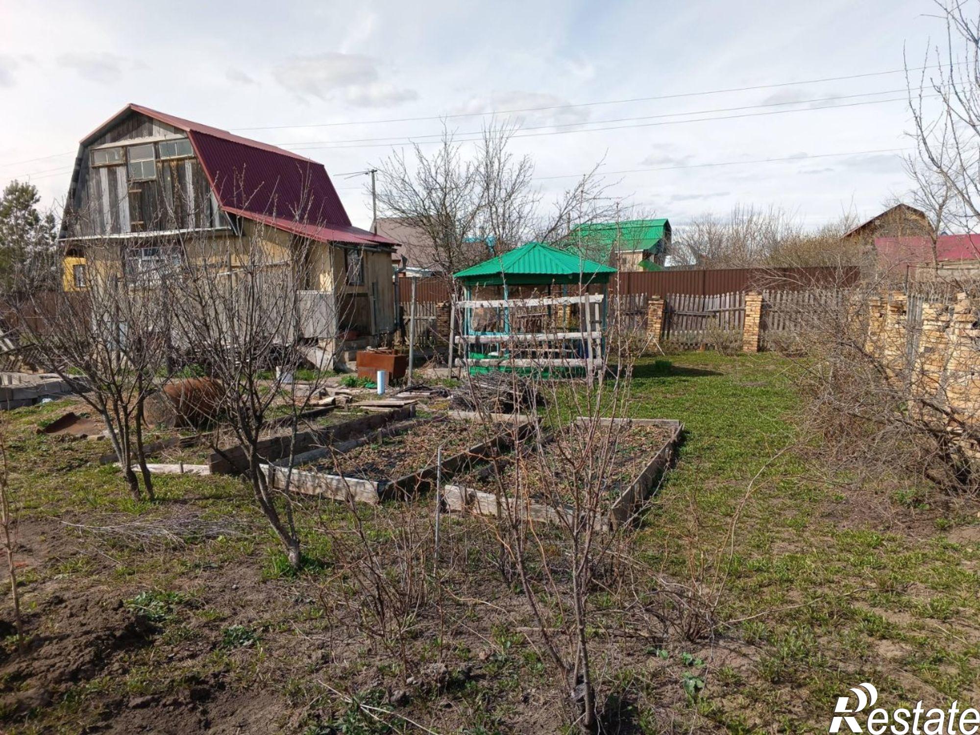 Купить дачу, дом, коттедж за 1 200 000 рублей