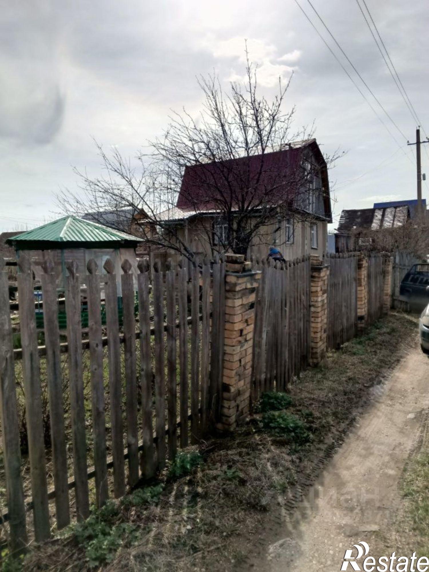 Купить дачу, дом, коттедж за 1 200 000 рублей