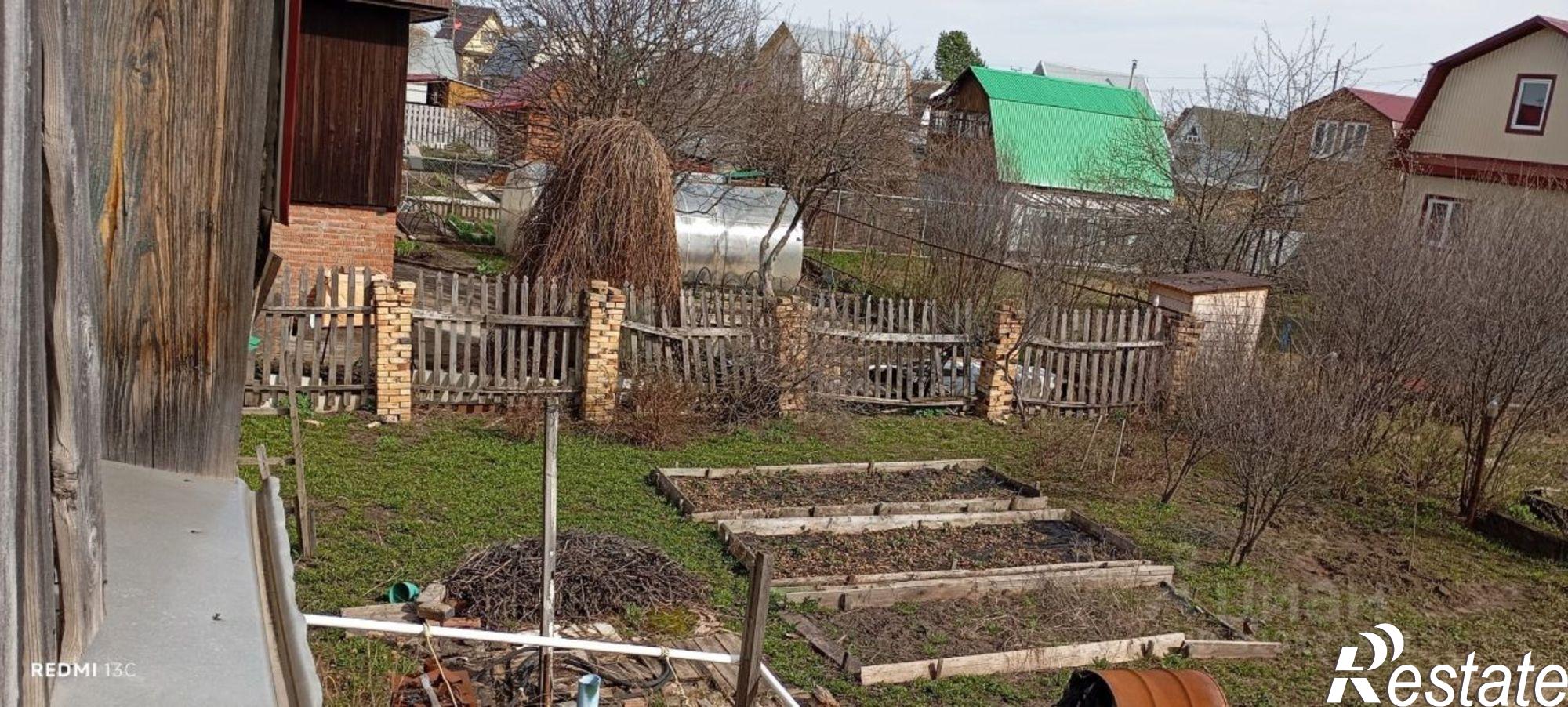 Купить дачу, дом, коттедж за 1 200 000 рублей