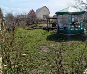 коттедж 33 кв м 