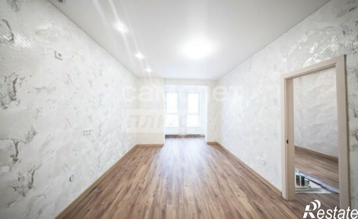 2-комн квартира улица Менделеева, 137,  д. 137