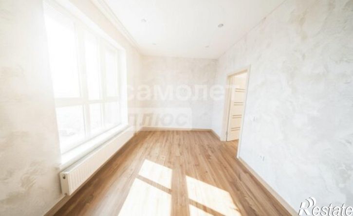 2-комн квартира улица Менделеева, 137,  д. 137
