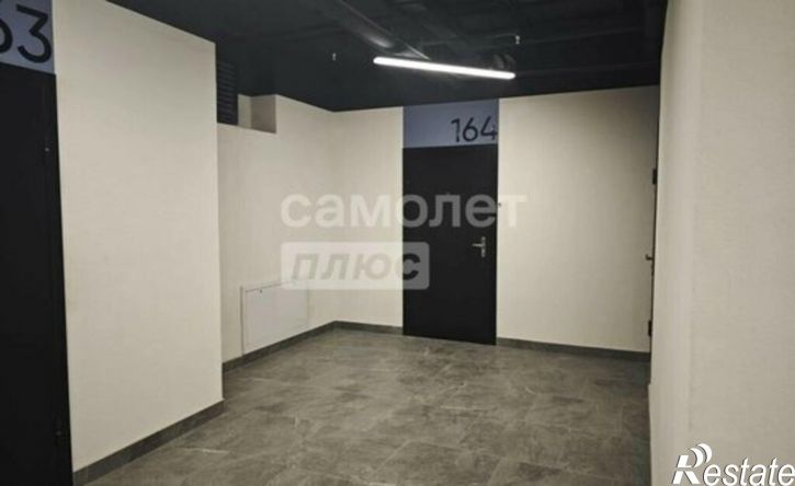 2-комн квартира улица Менделеева, 137,  д. 137